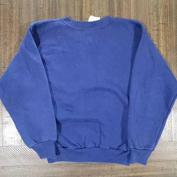 Houston Rockets Kids - Picture 4 of 4